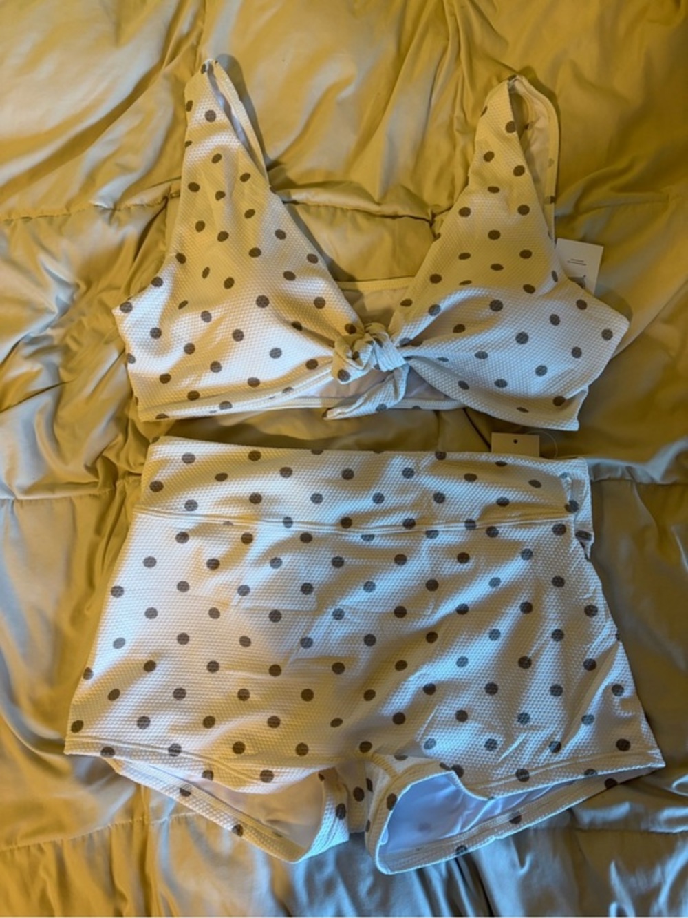 nwt geode swimsuit